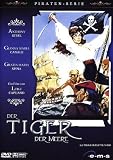 Produkt-Bild: Der Tiger der Meere