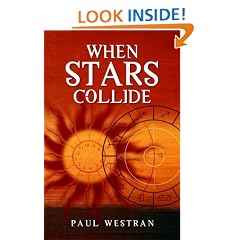 When Stars Collide: Why We Love, Who We Love and When We Love Them