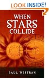 When Stars Collide: Why We Love, Who We Love and When We Love Them