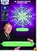 Who Wants To Be A Millionaire Interactive: 2nd Edition [Interactive DVD]