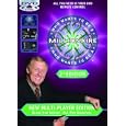 Who Wants To Be A Millionaire Interactive: 2nd Edition [Interactive DVD]