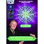 Who Wants To Be A Millionaire Interactive: 2nd Edition [Interactive DVD]