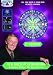 DVD : Who Wants To Be A Millionaire Interactive: 2nd Edition [Interactive DVD]