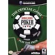 Click here to buy World Series of Poker by ACTIVISION.