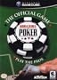 World Series of Poker