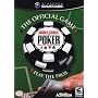 World Series of Poker