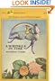 A Wrinkle in Time (A Dell Yearling Book)
