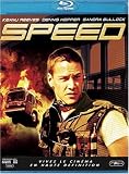 Revue Fox Pathé Europa  / Speed [Blu-ray]