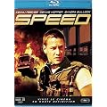 Speed [Blu-ray]
