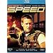 Speed [Blu-ray]