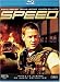 DVD : Speed [Blu-ray]