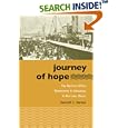 Journey of Hope: The Back-to-Africa Movement in Arkansas in the Late 1800s (The John Hope Franklin Series in African... by Kenneth C. Barnes
