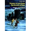 Stimmen aus dem Kamin / Das Schloss im Nebel.