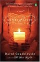 Empire of Light