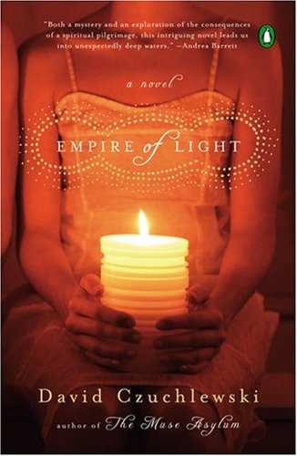 Empire of Light