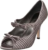 J.Renee Women's Bovary Mary Jane Pump