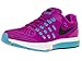 Nike Women's Air Zoom Vomero 11 Running Shoe