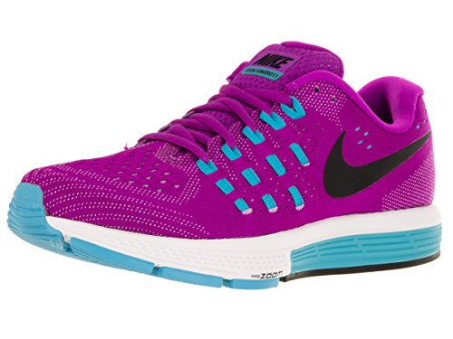 Nike Women's Air Zoom Vomero 11 Running Shoe