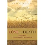 Love After Death: Healing Grief Through Afterlife Communication
