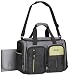 Eddie Bauer Diaper Bag - Belmont