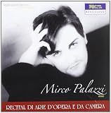 Recital Di Arie D