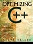 Optimizing C ++