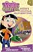 Books : Andi's Journal: Goodbye Cooltown . . . Hello Nerdsville! (Andi's Journal)