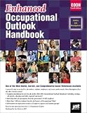 Enhanced Occupational Outlook Handbook