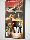 Shock Wave