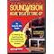 Get The Ultimate Picture Satisfaction on DVD