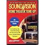 Sound&Vision Home Theater Tune-Up