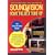Sound & Vision Home Theater Tune-Up