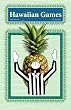 Hawaiian Games