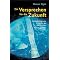 Wirtschaft und Spiritualit�t