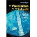 Wirtschaft und Spiritualit�t