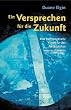 Ein Versprechen f�r die Zukunft