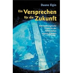 Ein Versprechen f�r die Zukunft