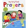 My Very First Prayers