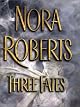 Three Fates