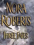 Three Fates