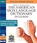 American Sign Language 10th Anniversary Edition