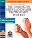 American Sign Language 10th Anniversary Edition