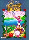 Disney's Beauty and the beast