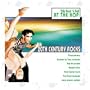 20th Century Rocks: 50's Rock 'n Roll - At The Hop