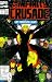The Infinity Crusade #1 : Epiphany (Marvel Comics)