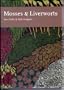 Mosses and Liverworts (Collins New Naturalist)