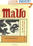 MAVO: Japanese Artists and the Avant-Garde, 1905-1931 (Twentieth-Century Japan: The Emergence of a World Power)