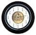 AA Chip - 