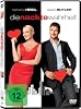 Die nackte Wahrheit (DVD)