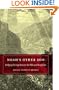 Noah's Other Son: Bridging the Gap Between the Bible and the Qur'an